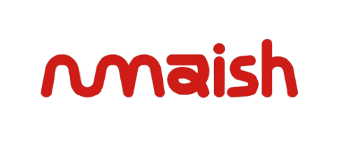 Numaish.pk Store